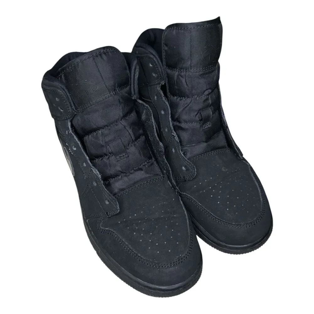 Nike air jordan